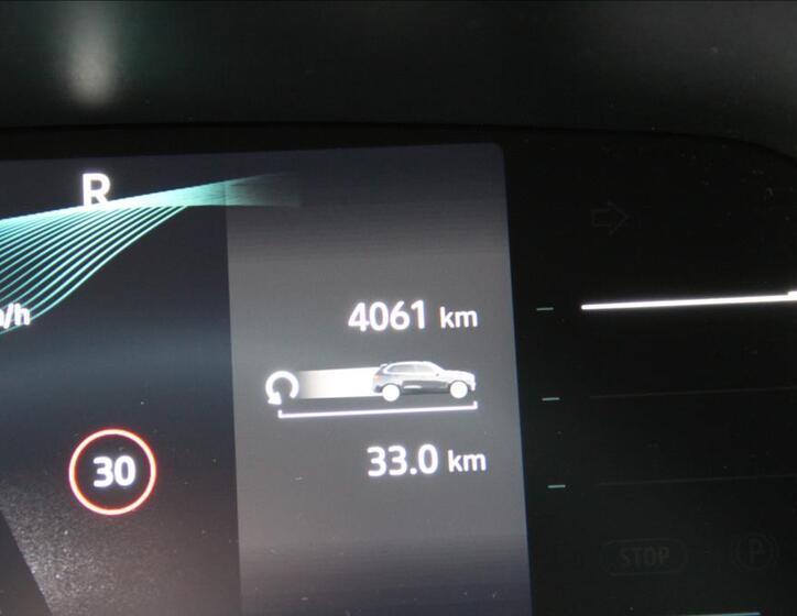 Mitsubishi Colt 39