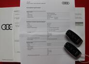 Audi A7 7