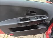 KIA Ceed 10