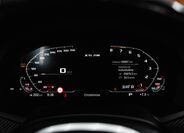 BMW X5 7