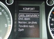 Volkswagen Passat 28