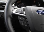 Ford S-MAX 17