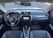 Suzuki Vitara 9