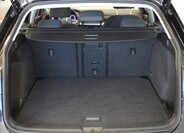 Volkswagen Golf 20