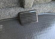 Volkswagen Transporter 24