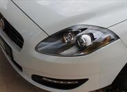 Fiat Croma 20