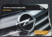 Opel Movano 25