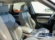 Audi Q5 14