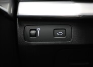 Volvo XC90 18