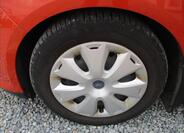 Ford C-MAX 26