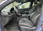 Hyundai i30 10