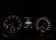 Volkswagen Sharan 23