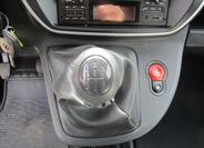 Renault Kangoo 12