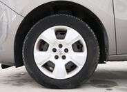 Opel Combo 10