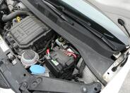 Seat Mii 30