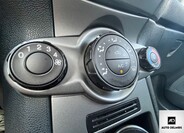 Ford Fiesta 43