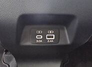 Subaru Impreza 14