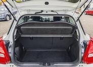 Suzuki Swift 12