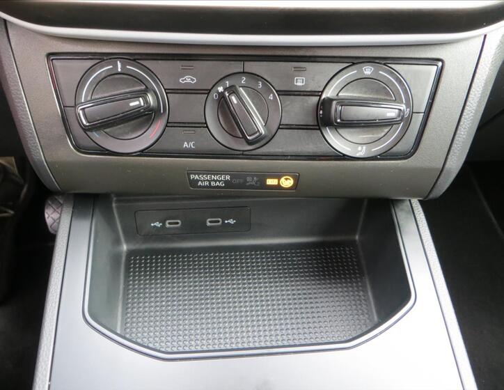 Seat Ibiza 13