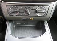 Seat Ibiza 13