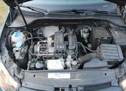 Volkswagen Golf 19
