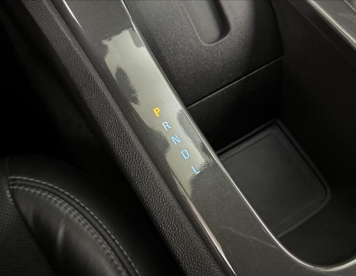 Opel Ampera 27