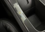 Opel Ampera 27