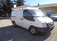Ford Transit 6