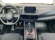 Nissan Qashqai 19