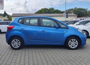 Hyundai ix20 4