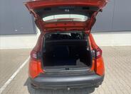 Renault Captur 7