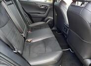 Toyota RAV4 9