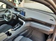 Peugeot 3008 14