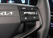 KIA Sportage 18