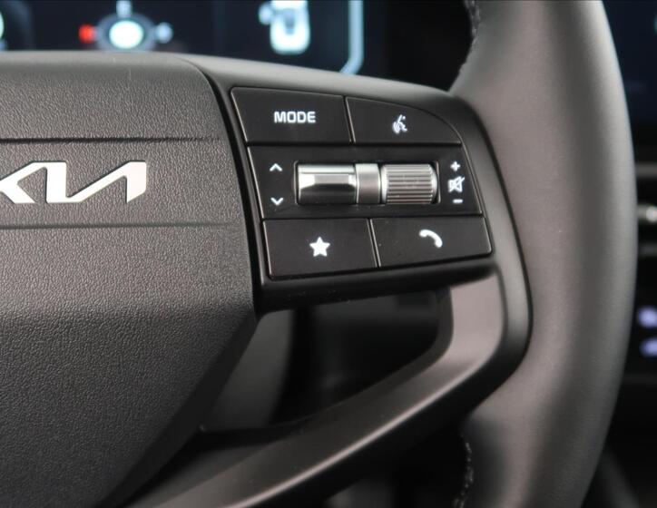 KIA Sportage 18