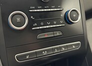 Renault Mégane 19
