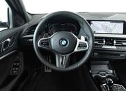 BMW Řada 1 13