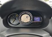 Renault Mégane 18
