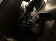 Renault Clio 19