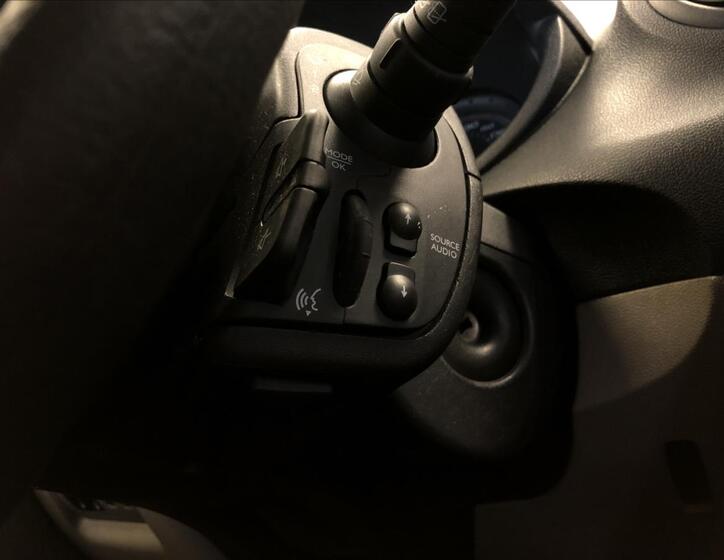 Renault Clio 19