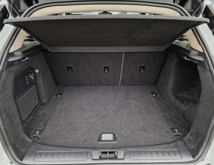 Land Rover Range Rover Evoque 16