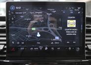 Ford Transit 11