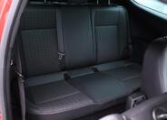 Opel Astra 11