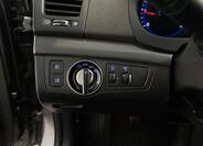 Hyundai i40 16