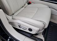 Audi A6 28
