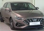 Hyundai i30 3