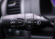 Honda CR-V 18