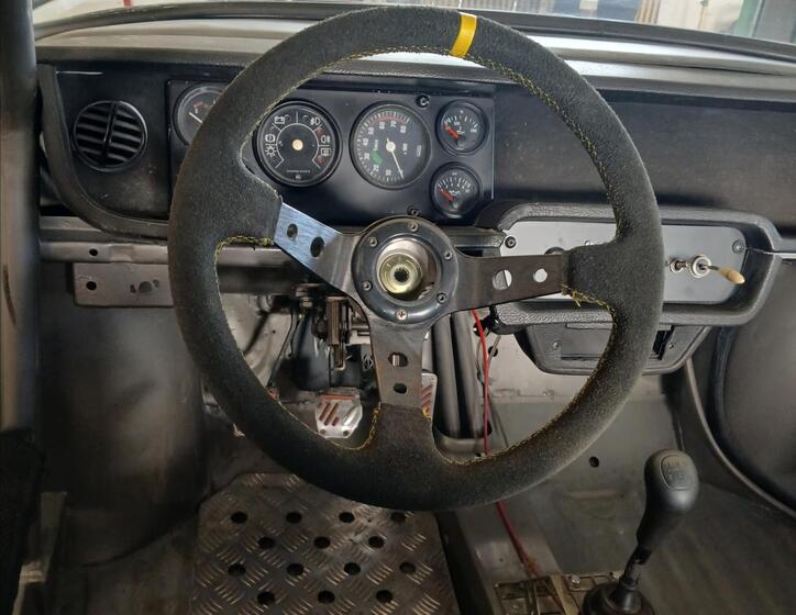 Škoda Ostatní 27