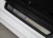 BMW Řada 3 25