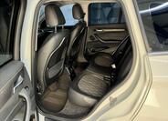 BMW X1 12